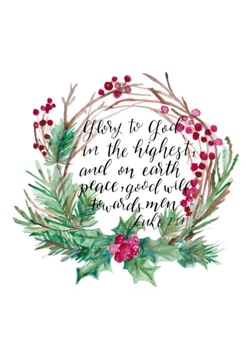 Christmas Greeting Cards - #Perch#