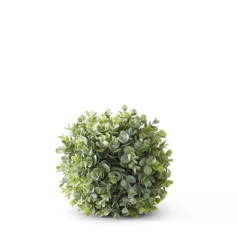 Eucalyptus Ball - #Perch#