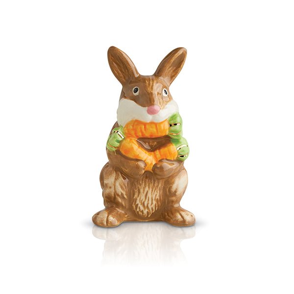 Funny Bunny - #Perch#