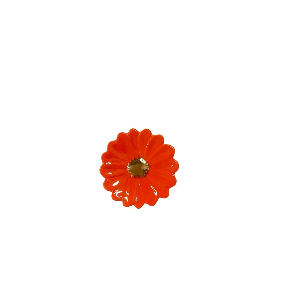 Gerber Flower - #Perch#