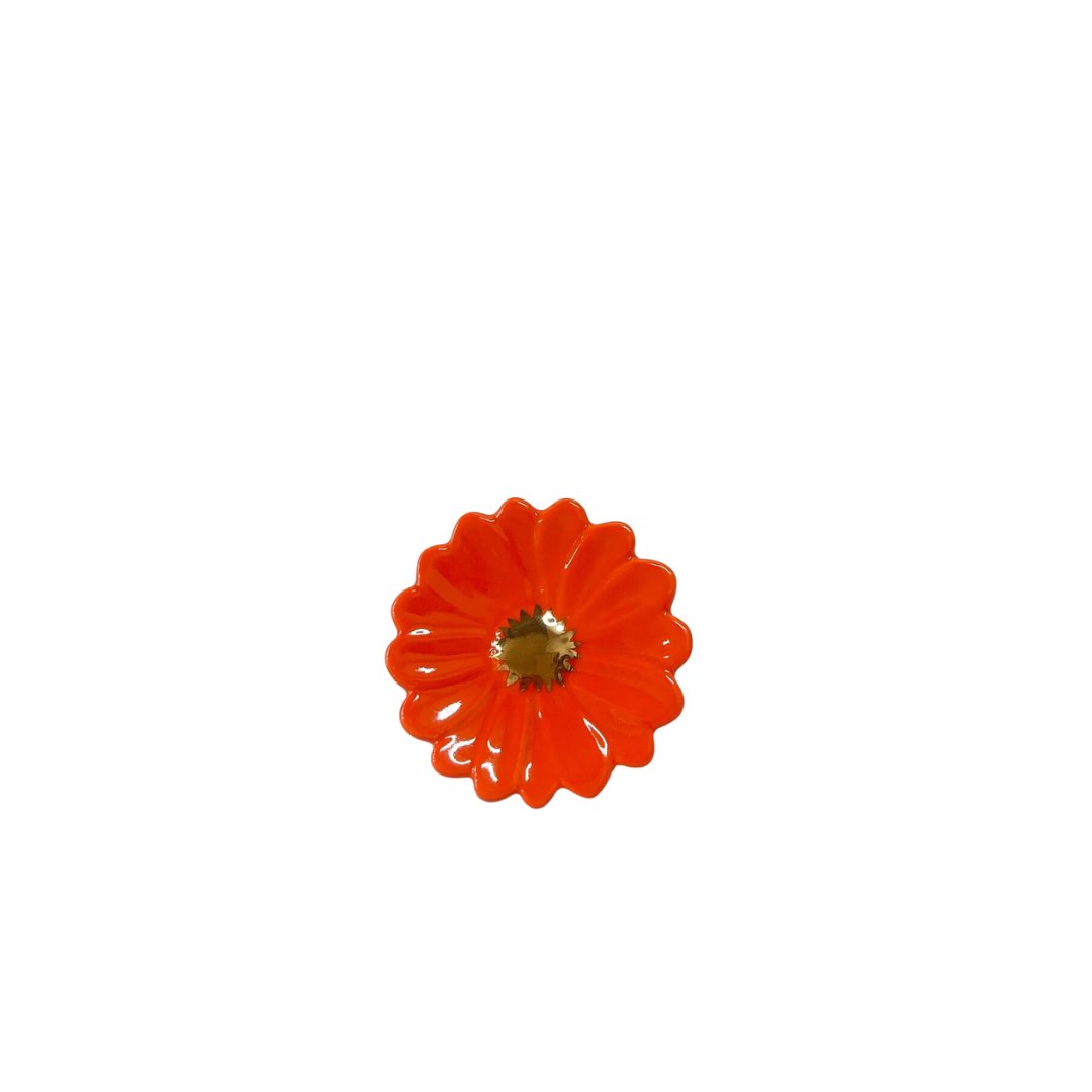 Gerber Flower - #Perch#