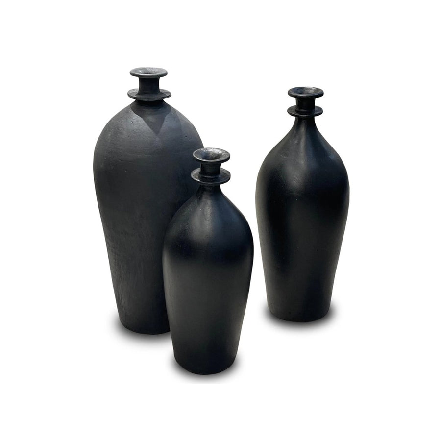Godiva Vases - #Perch#