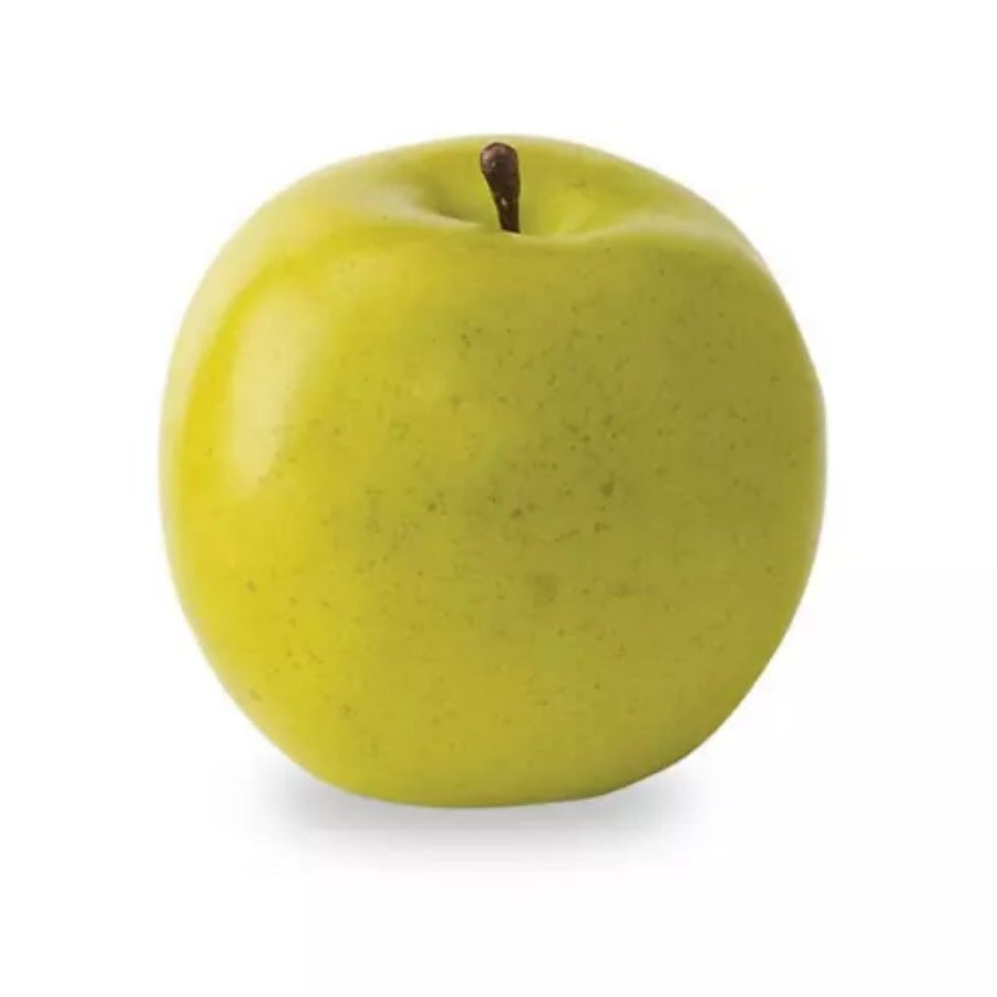 Green Apple - #Perch#