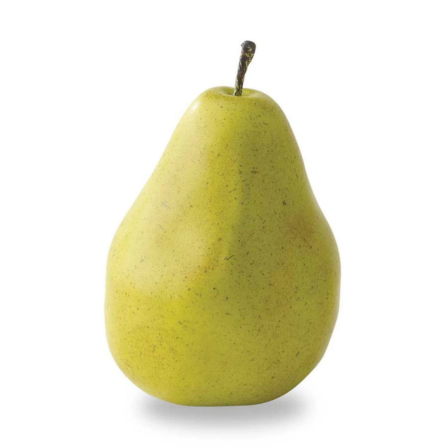 Green Pear - #Perch#