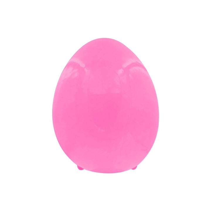 Holiball Inflatable Egg Decoration - #Perch#