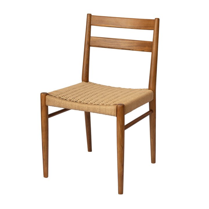 Jakarta Dining Chairs - #Perch#