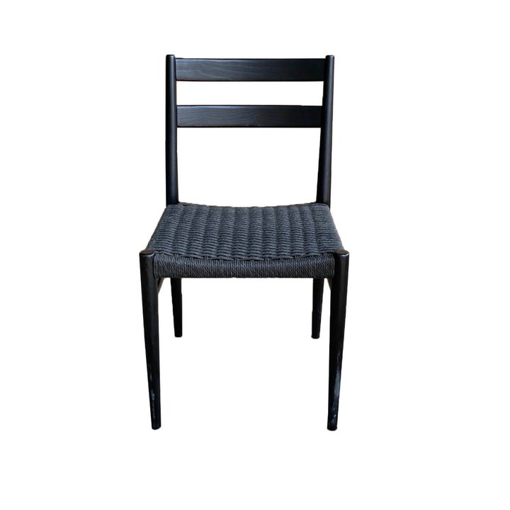 Jakarta Dining Chairs - #Perch#