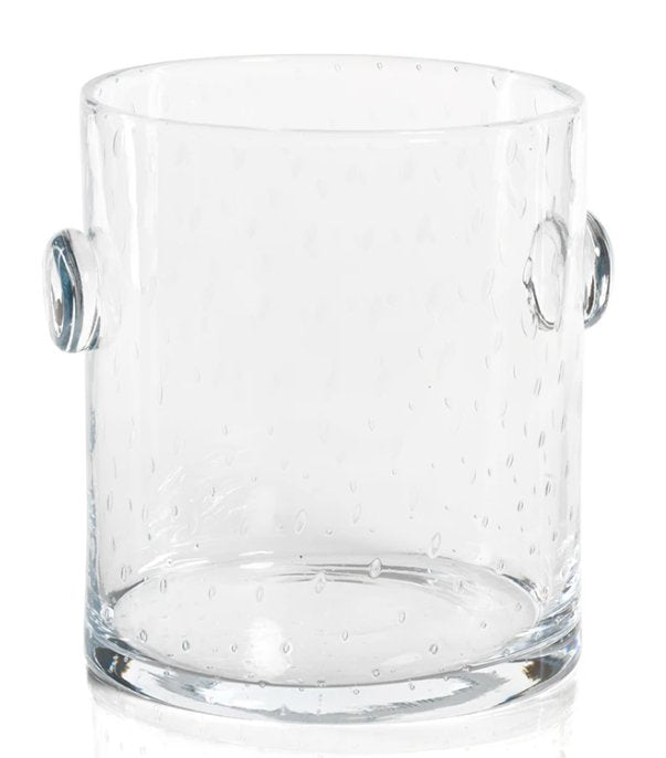 Lagoon Bubbled Ice Bucket - #Perch#