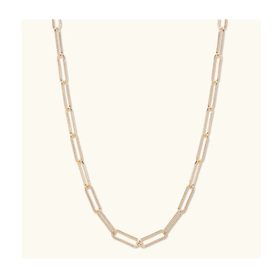 Lainey Necklace - #Perch#