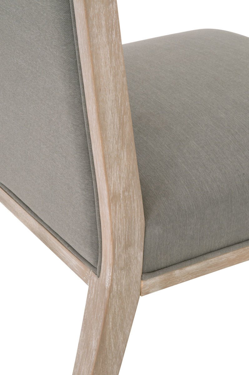Martin Dining Chairs - #Perch#