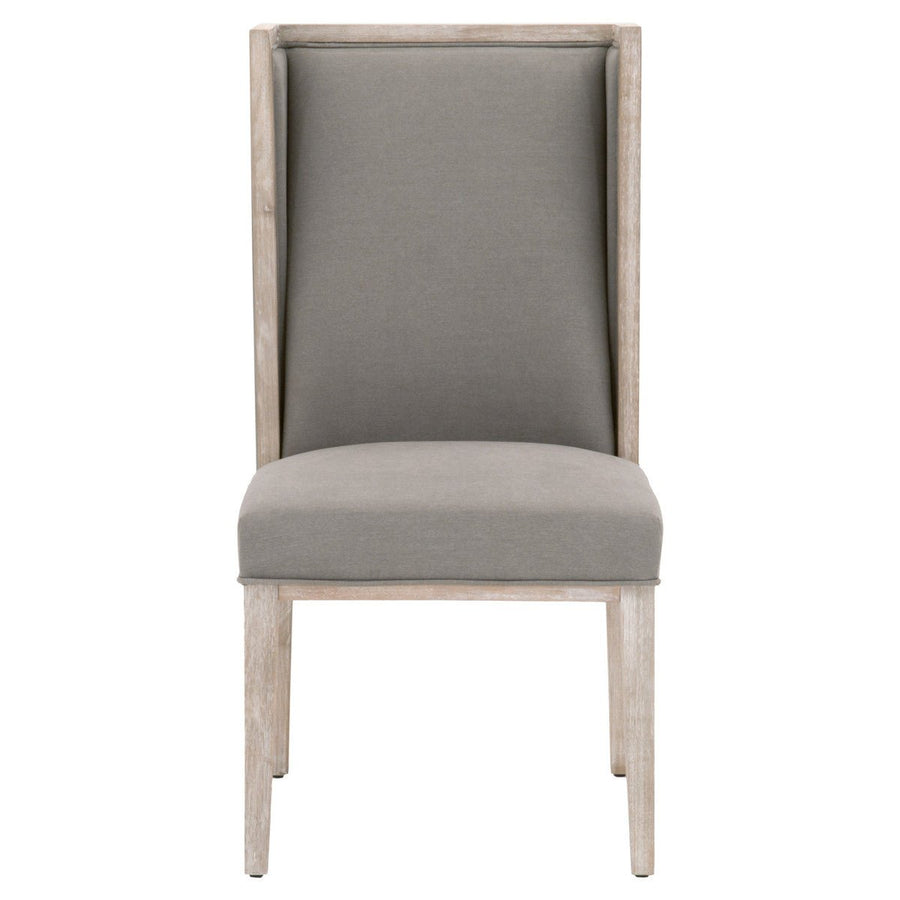 Martin Wing Chairs - #Perch#