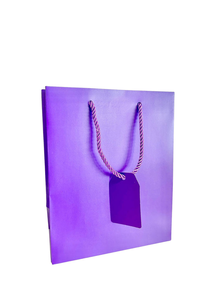 Medium Gift Bags - #Perch#