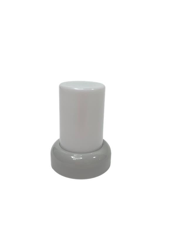Mini Flame Illusion - #Perch#