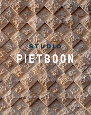 Piet Boon Studio - #Perch#