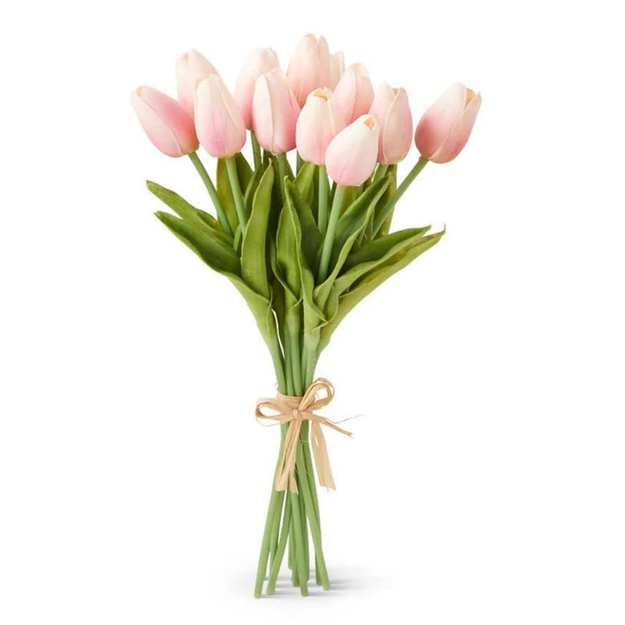 Pink Tulip Bundle - #Perch#