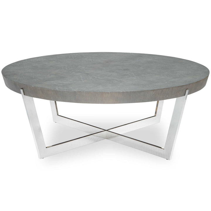 Proton Cocktail Table - #Perch#