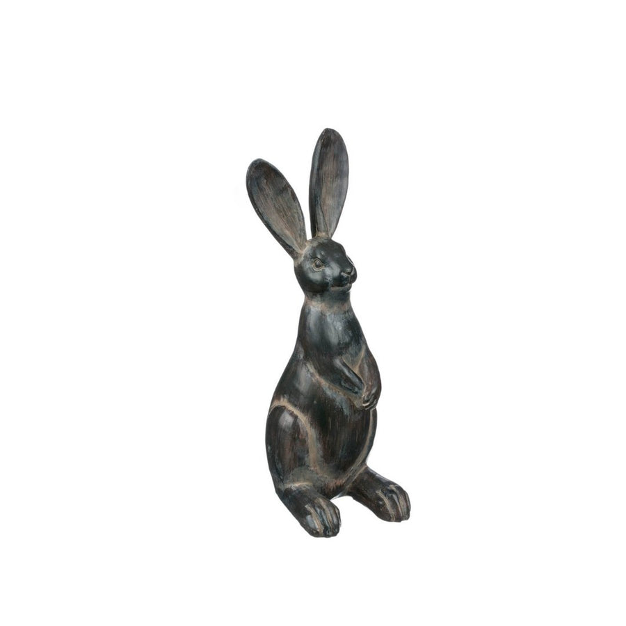 Rabbit Figurine - Sassy - #Perch#