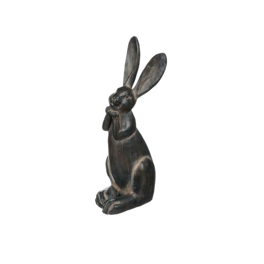 Rabbit Figurine - Sweet - #Perch#