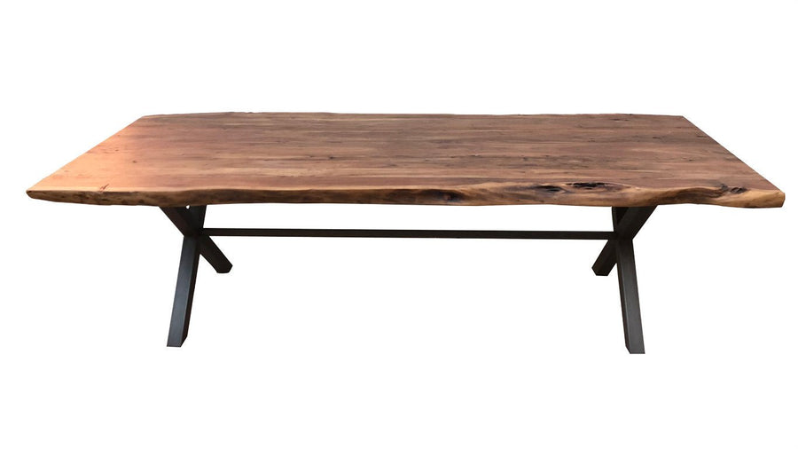 Restore Dining Table - #Perch#