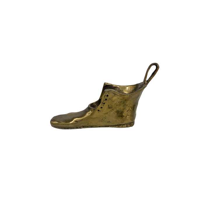 Shoe Token - #Perch#