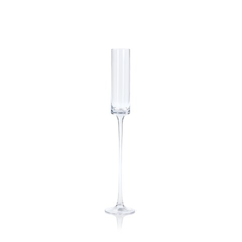 Single Stem Vase - Medium - #Perch#