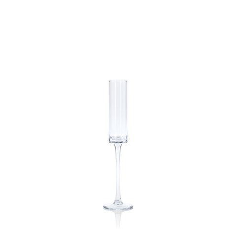 Single Stem Vase - Short - #Perch#