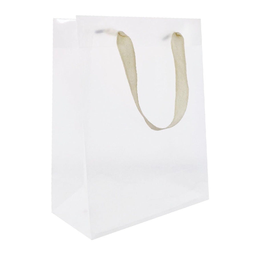 Small Gift Bags - #Perch#