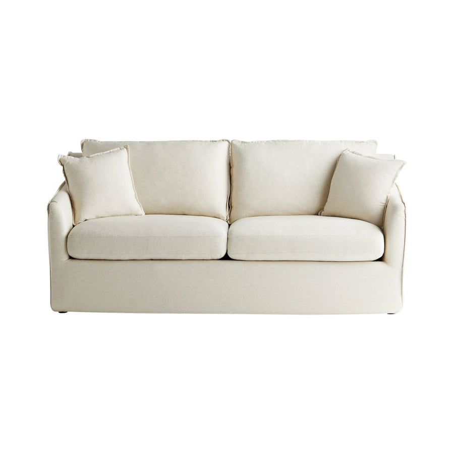 Sovente Sofa - #Perch#