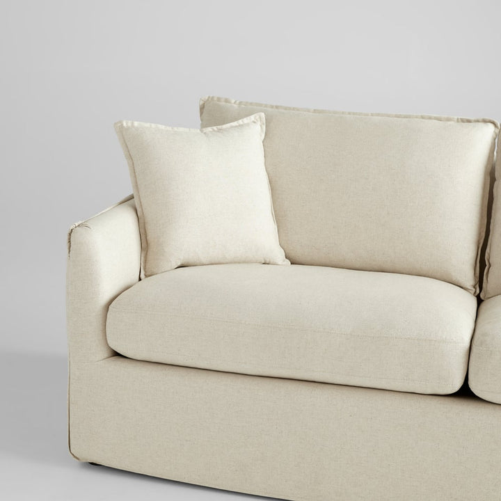 Sovente Sofa - #Perch#