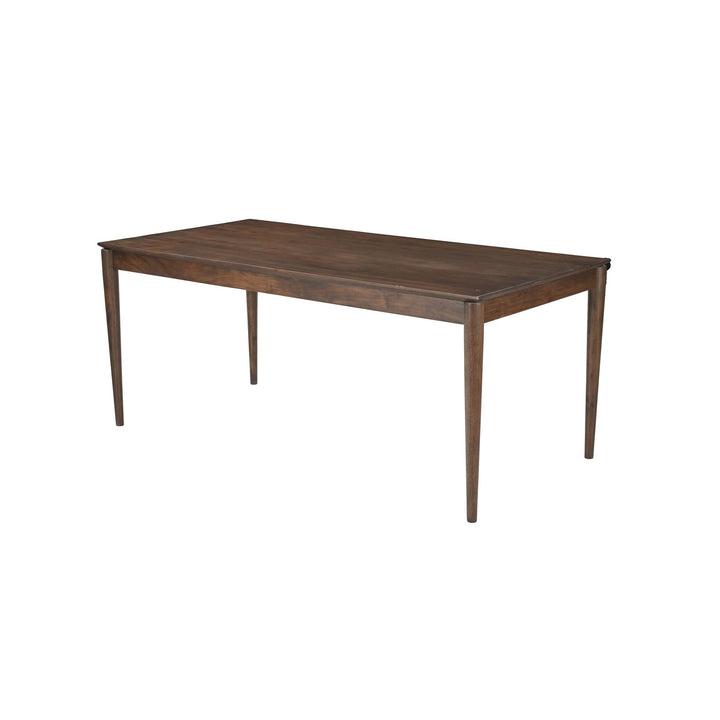 Tiffany Dining Table - #Perch#