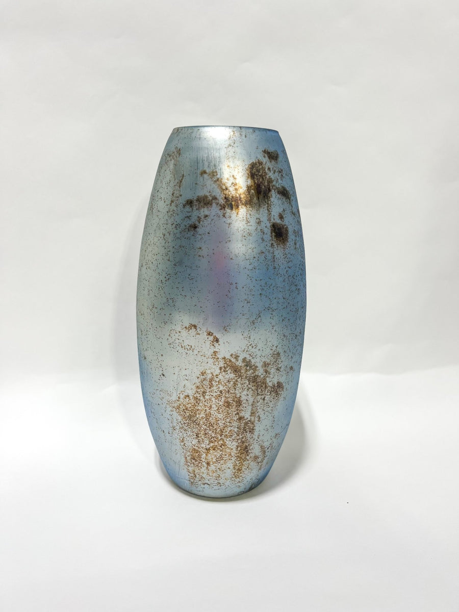 Vase - #Perch#