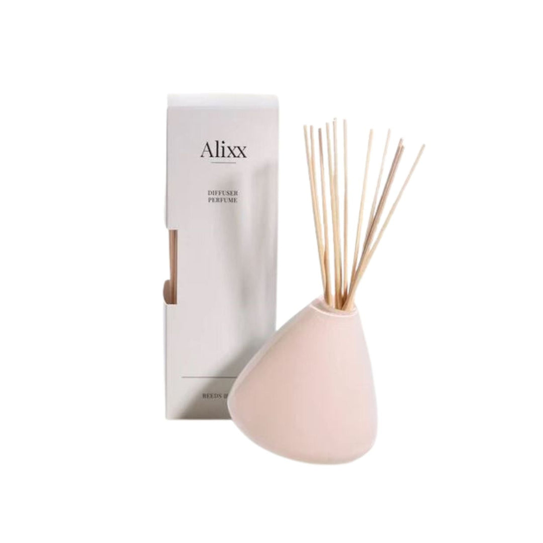 Vase Diffuser - Rose - #Perch#