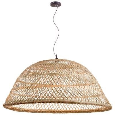 Vessel 1Lt Pendant - #Perch#