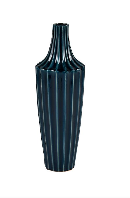 Virginia Vase - #Perch#