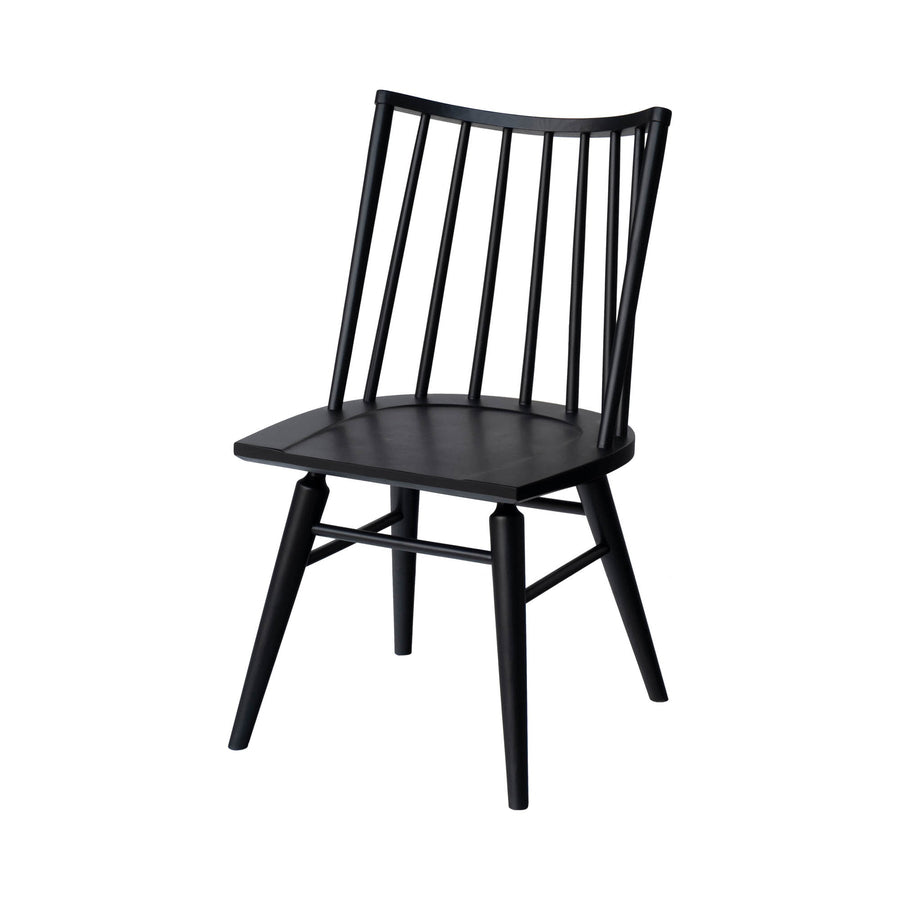 Weston Dining Chairs - #Perch#