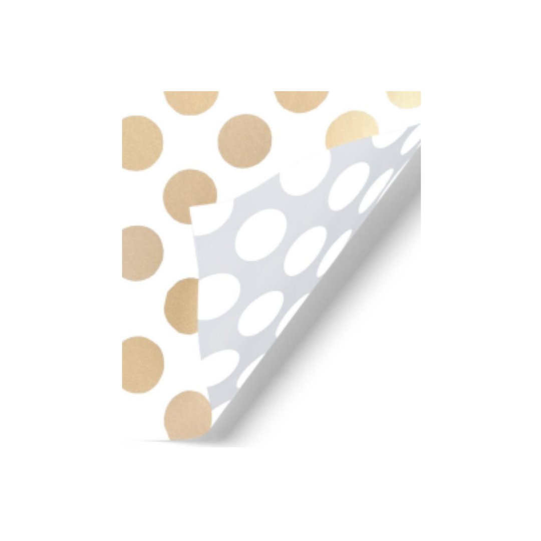 Wrapping Paper - #Perch#